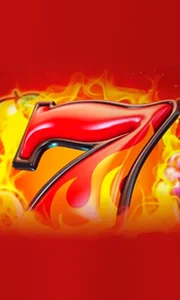 Hell Hot 100