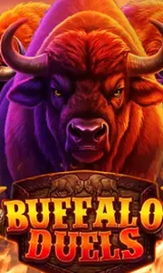 Buffalo Duels