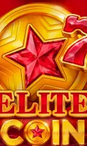 Elite Coin
