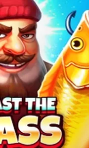 Blast the Bass