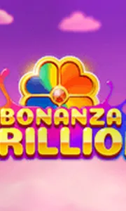 Bonanza Trillion