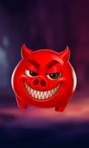 Piggy Inferno